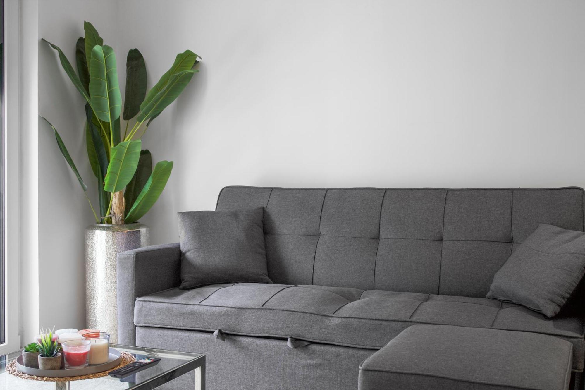 Apartmán Bunker Loft Messe Zentral Parking Essen Exteriér fotografie